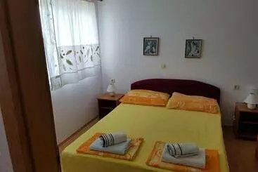 Majatalo Apartments Jereb