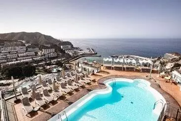 Daire Servatur JB - Adults Only