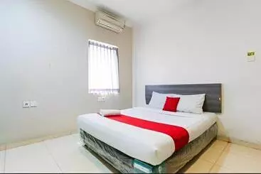 Hotel Pondok Inap Shofwa 2