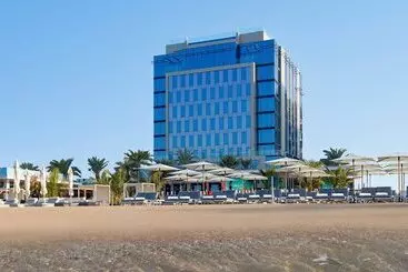 هتل Voco Dubai The Palm, An Ihg