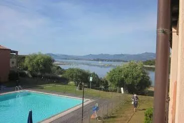 Futura Club Baja Bianca