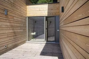 Relais Sauc & Spa  Agriturismo