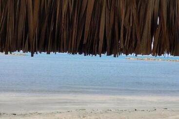 پانسیون Playa Mag