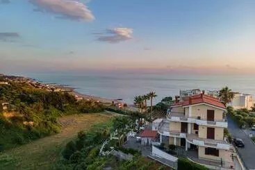 Pensió Casa Del Sole