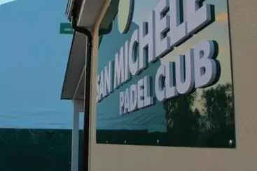 San Michele Apartments&rooms