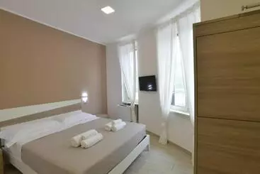 B&b Nemesi