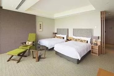 Hotel Nippondaira