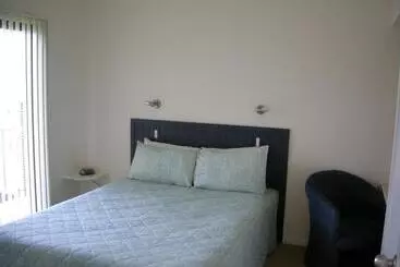 Дом Port Huon Cottages