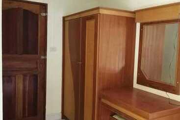 渡假胜地  Lanta Summer House 1