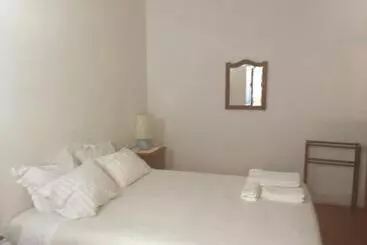 Casa Da Ti Carolina