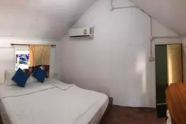 Panzió Season Ly1