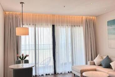 پانسیون Alacarte Ha Long