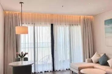 Majatalo Alacarte Ha Long