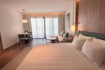 پانسیون Alacarte Ha Long