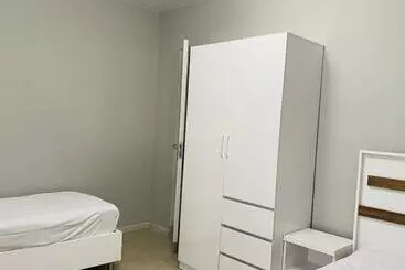 ペンション Emma S Guest House