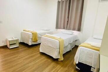 Hotel Santorine Plaza   Itabira   Próximo A Fundação Cultural Carlos Drummond Andrade