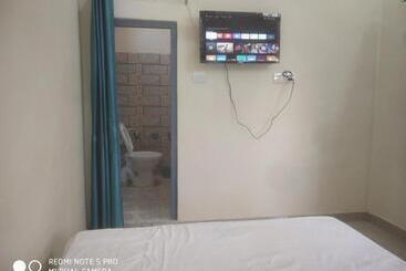 Braj Waterpark & Resort