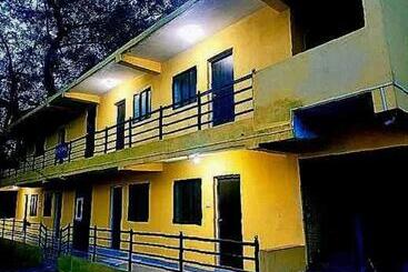 Hotel Oyo Flagship 81094 Bay Breeze