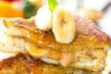 Aamiaismajoitus (B&B) Haven On The Hill