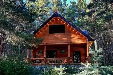 ベッドアンドブレックファースト Yeghevni Rest House