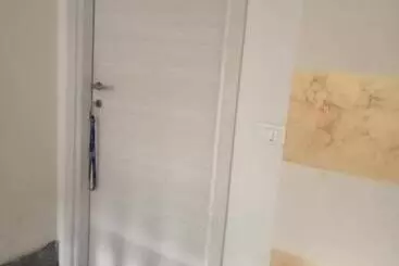 ペンション La Casa Di Elisa Affittacamere