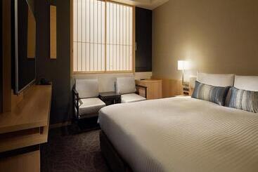 Mitsui Garden Hotel Kyoto Shinmachi Bettei