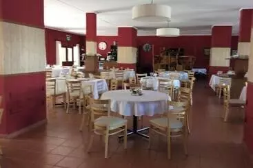 בית מלון כפרי Waynay Killa