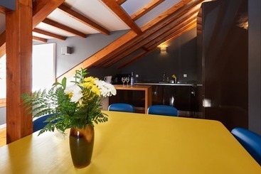 Hello Lisbon Alfama River Apartments