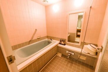 Chateraise Hotel Nirasaki No Mori