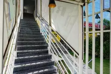 Hotel Flagship  Parishram Inn