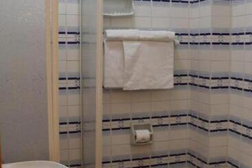 Piccolo Hotel Nuova Gestione