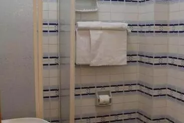 Piccolo Hotel Nuova Gestione