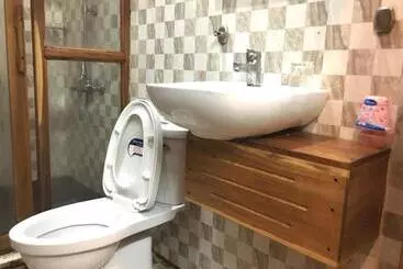 هتل Liên Tho Phú Quốc