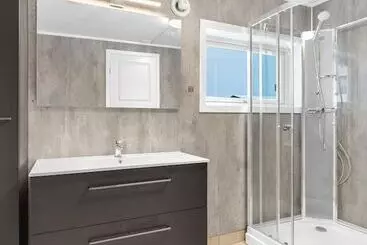 Ostello Sdk Apartament
