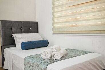 هتل Boutique Casa Gerar Filigrana