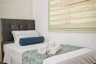 ホテル Boutique Casa Gerar Filigrana