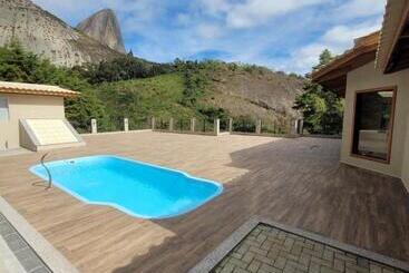 Aparthotel Alloggio Peterle