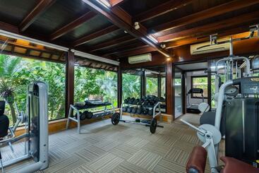 Pension Sunflower Cottages By Landmark Worldwide