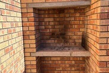 ベッドアンドブレックファースト Zen Stone Guest House