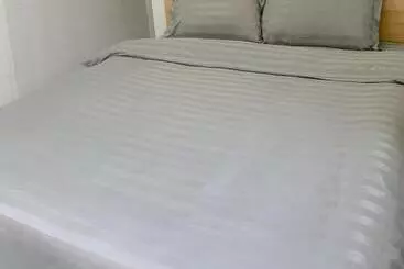 Otel Demi Homestay Châu đốc