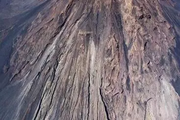 هتل Splanada Poilon