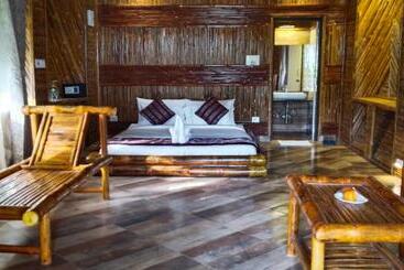 Pipul Odi Museum Resort