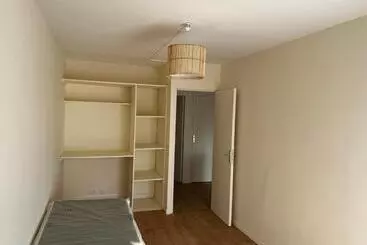 Bed and Breakfast Colocation Macoloc9 Longjumeau