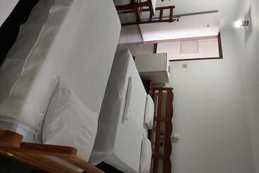 Hotel Village Cataguases