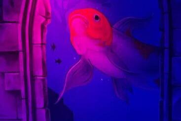 Palmonte Suites Hotel & Spa