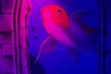 Palmonte Suites Hotel & Spa