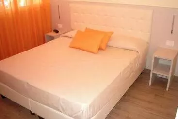 민박 Casa Zeffirino