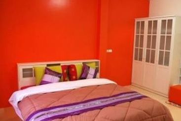 Hotel Isabel Boutique