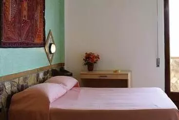 Otel Restaurant Diana