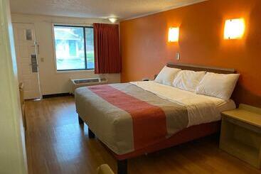فندق على الطريق Fairbridge Inn Express London